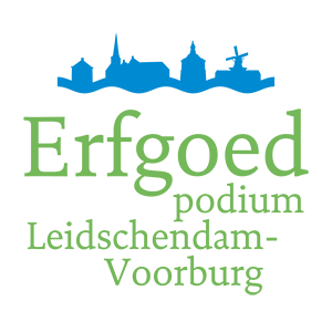 Erfgoed Podium Leidschendam-Voorburg